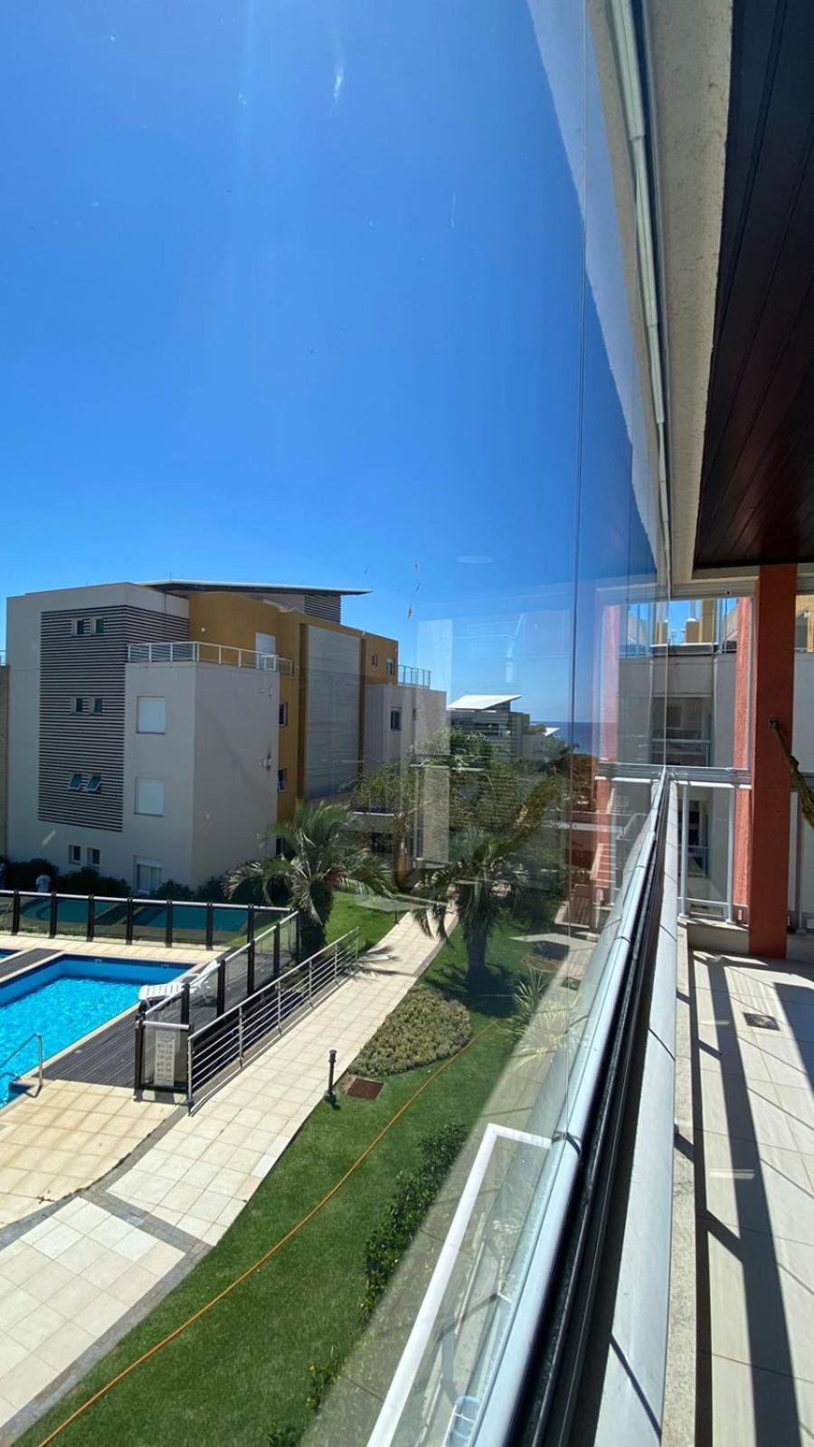 Apartamento Costao Das Gaivotas - Praia Do Santinho - Ingleses - Florianopolis Ngoại thất bức ảnh